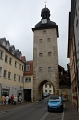 2009-05-05 16.34.36